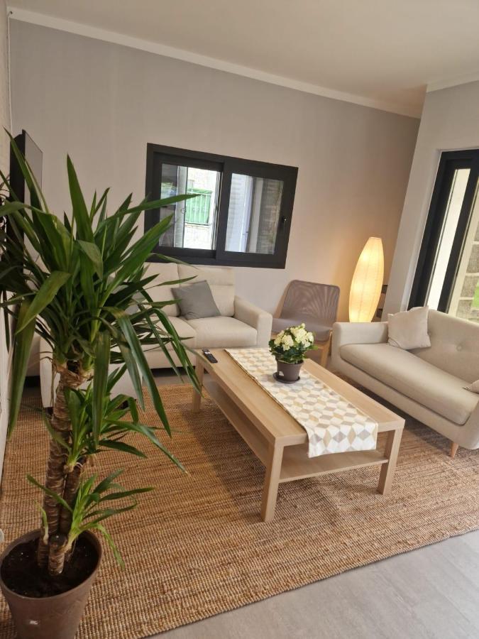 El Nido Del Aguila Hotel Las Gacelas, Becerril Becerril de la Sierra Ngoại thất bức ảnh